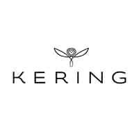 ysl australia careers|kering careers sign in.